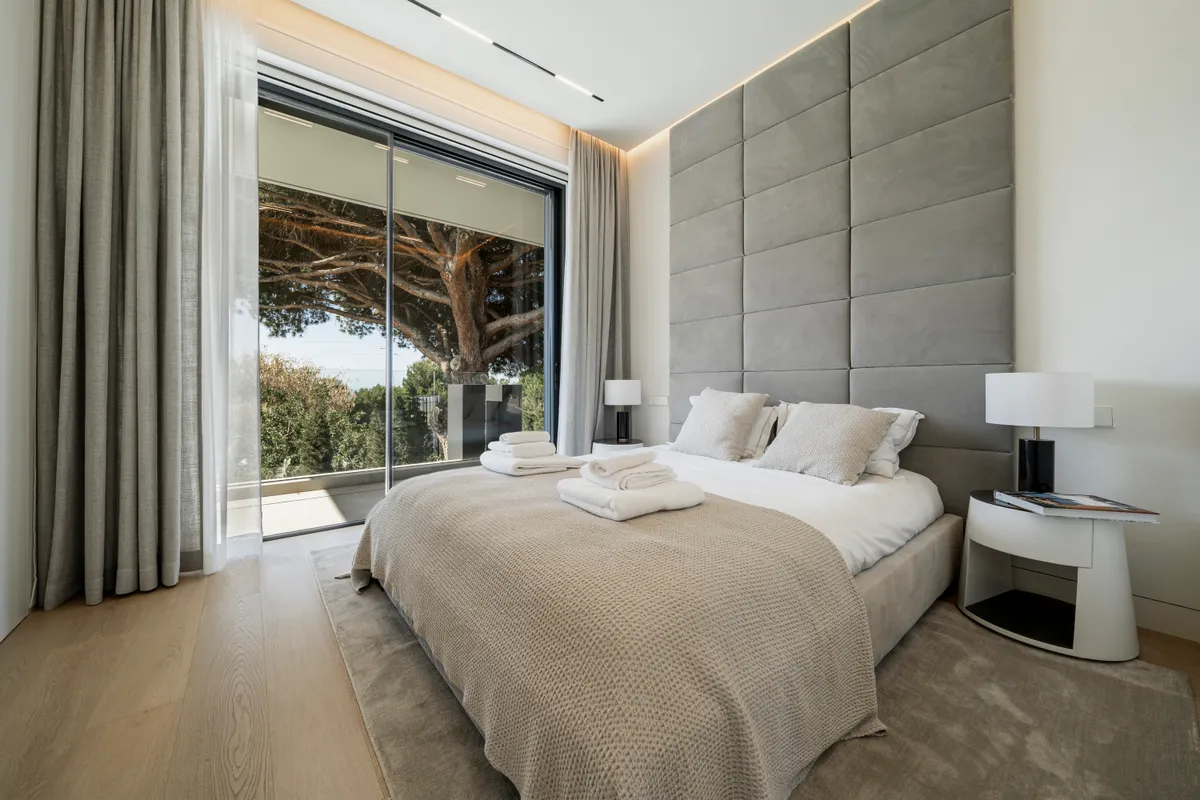 Listing image no 4 at Marbella  